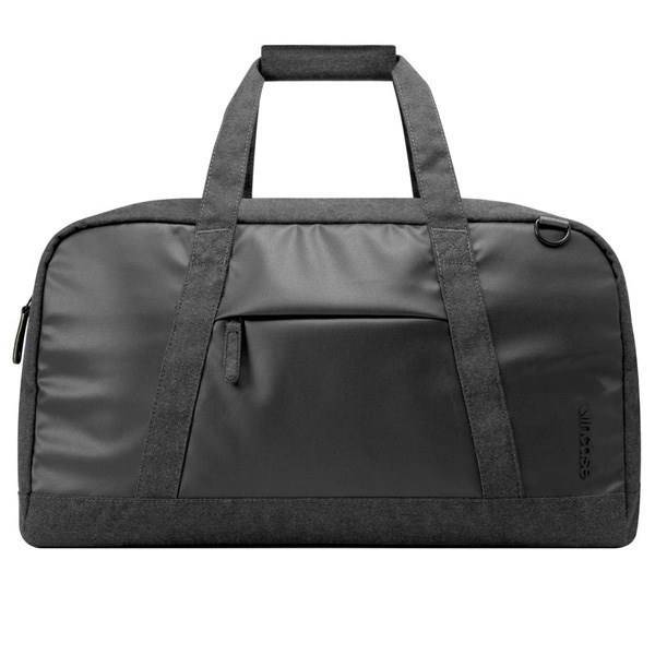 Incase EO Travel Duffel CL90005 Bag For Laptop 15 Inch، کیف دستی لپ تاپ اینکیس مدل CL90005 مناسب برای لپ تاپ های 15 اینچ