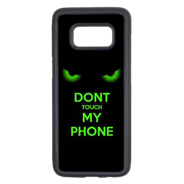 Kaardasti C2002F Cover For Samsung Galaxy S8 Plus، کاور کاردستی مدل C2002F مناسب برای گوشی موبایل سامسونگ گلکسی S8 Plus