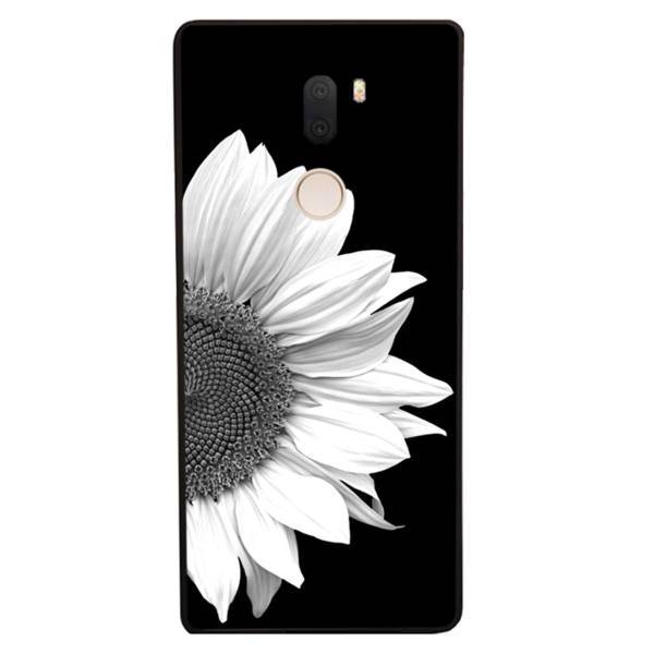 KH 7208 Cover For Xiaomi Mi 5s Plus، کاور کی اچ مدل 7208 مناسب برای گوشی موبایل شیائومی Mi 5s Plus