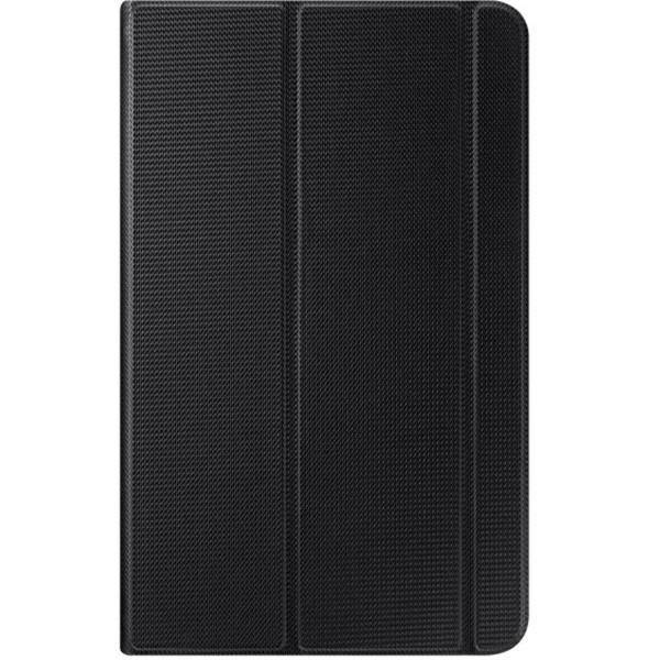 Samsung Book Cover For Galaxy Tab E 9.6، کیف کلاسوری سامسونگ مدل Book Cover مناسب برای تبلت گلکسی Tab E 9.6