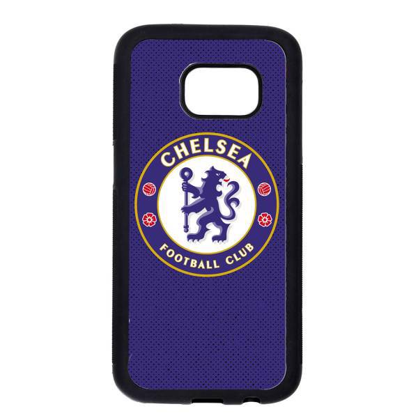 Kaardasti Chelsea Cover For Samsung Galaxy S7، کاور کاردستی مدل چلسی مناسب برای گوشی موبایل سامسونگ گلکسی S7