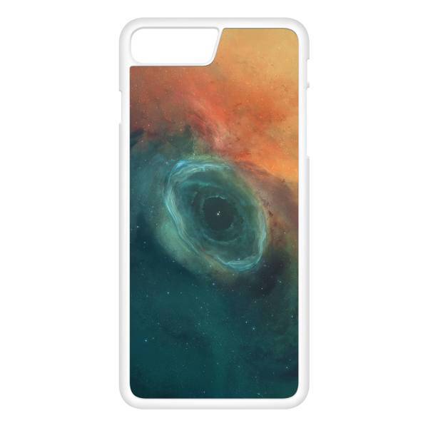 کاور لومانا مدل M7 Plus 206 مناسب برای گوشی موبایل آیفون 7 پلاس