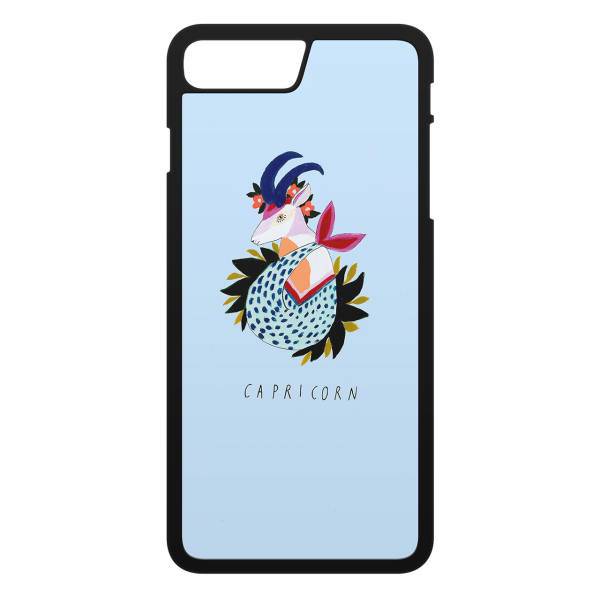 Lomana Capricorn M7 Plus 064 Cover For iPhone 7 Plus، کاور لومانا مدل Capricorn کد M7 Plus 064 مناسب برای گوشی موبایل آیفون 7 پلاس