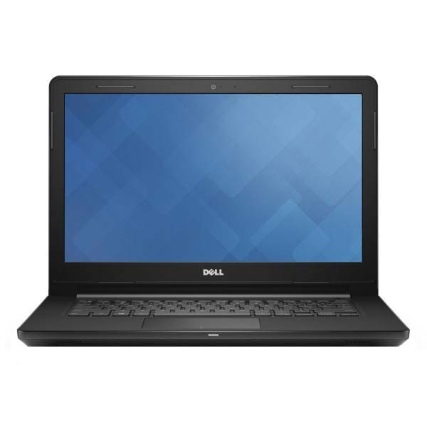 Dell INSPIRON 3467 - 14 inch Laptop، لپ تاپ 14 اینچی دل مدل INSPIRON 3467