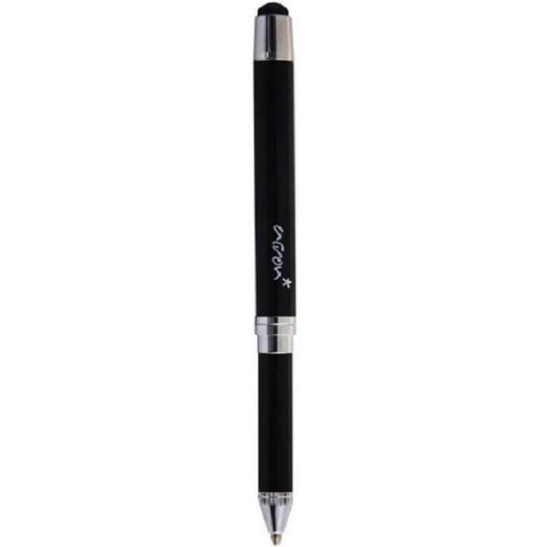 Acron TIP-425 Stylus، قلم لمسی اکرون مدل TIP-425