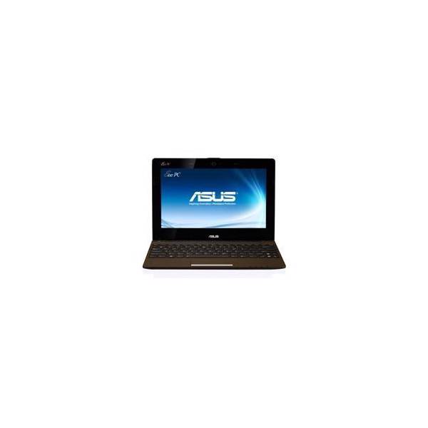 ASUS Eee PC X101H، لپ تاپ اسوز ای پی سی ایکس 101 اچ