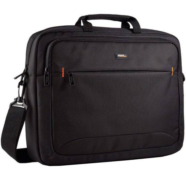 Amazon Basics Bag for 17.3 inch Laptop، کیف لپ تاپ آمازون بیسیکس مناسب برای لپ تاپ 17.3 اینچی