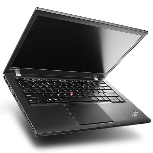 Lenovo ThinkPad T431s، لپ تاپ لنوو تینک پد T431s