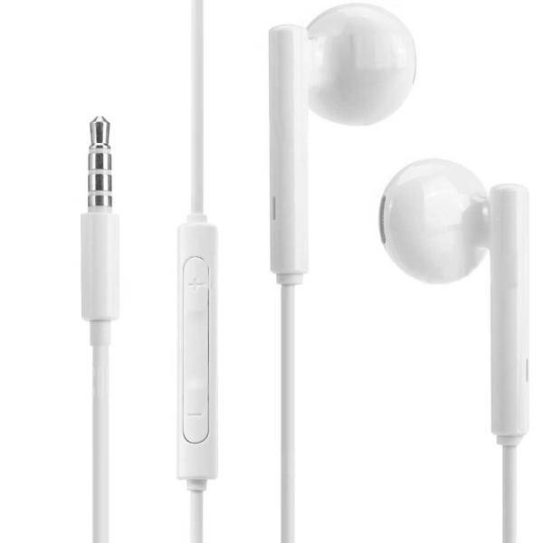 Huawei AM115 Headphones، هدفون هوآوی مدل AM115