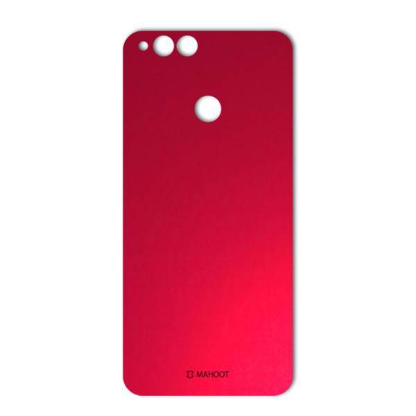 MAHOOT Color Special Sticker for Huawei Honor 7X، برچسب تزئینی ماهوت مدلColor Special مناسب برای گوشی Huawei Honor 7X
