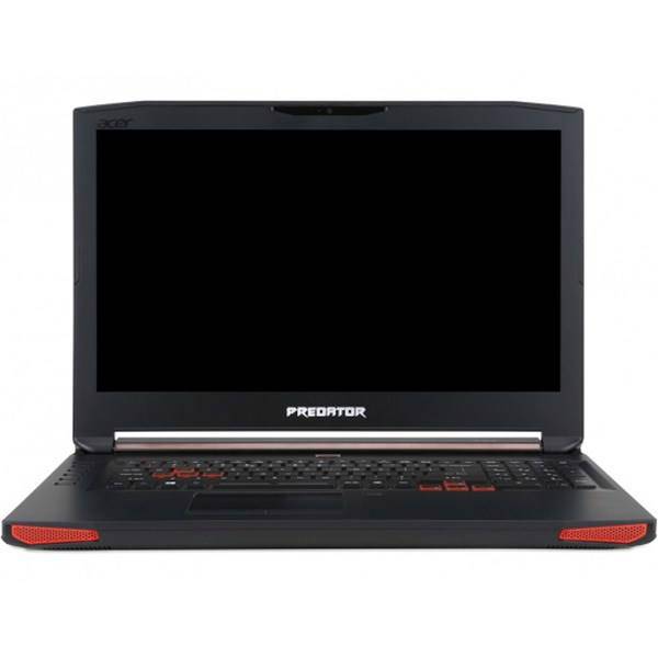 Acer Predator 17 - 17 inch Laptop، لپ تاپ 17 اینچی ایسر مدل Predator 17