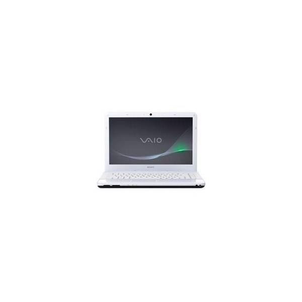 Sony VAIO EA2LGX، لپ تاپ سونی وایو ایی ای 2 ال جی ایکس