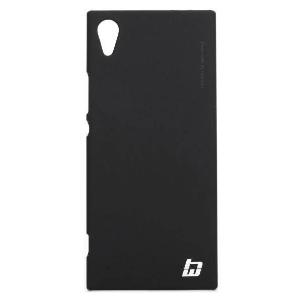 Huanmin Hard Case Cover For sony xa1، کاور هوانمین مدل Hard Case مناسب برای گوشی موبایل سونیxa1