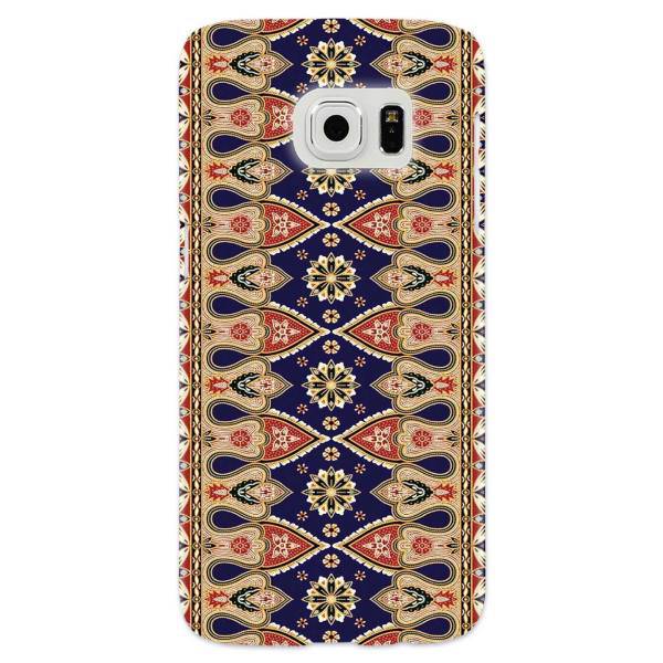 ZeeZip 216G Cover For Samsung Galaxy S7، کاور زیزیپ مدل 216G مناسب برای گوشی موبایل سامسونگ گلکسی S7