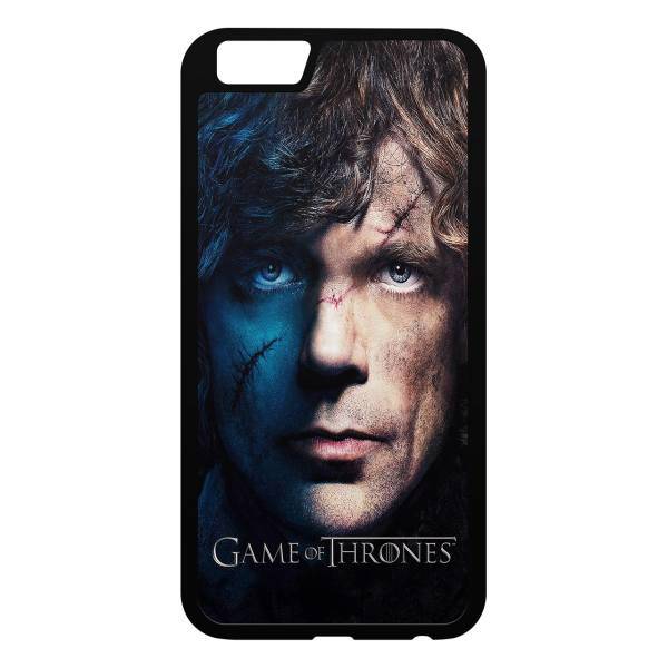 Lomana Game of Thrones M6 Plus046 Cover For iPhone 6/6s Plus، کاور لومانا مدل Game of Thrones کد M6 Plus046 مناسب برای گوشی موبایل آیفون 6/6s پلاس