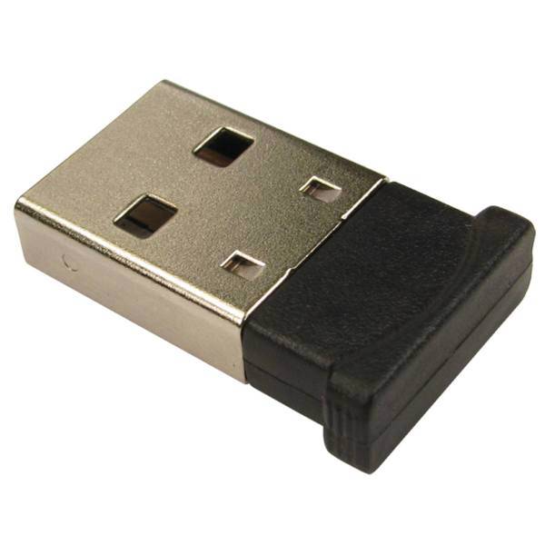 D-net Bluetooth USB Dongle، دانگل بلوتوث USB دی نت
