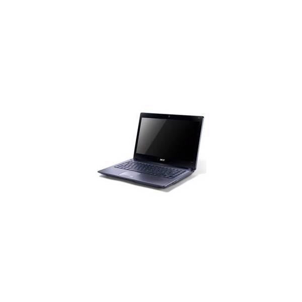 Acer Aspire 4750G-A، لپ تاپ ایسر اسپایر 4750 جی