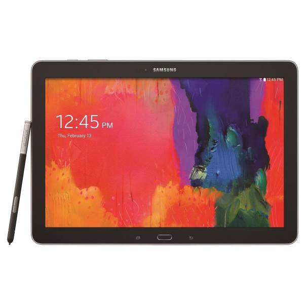Samsung Galaxy Note Pro 12.2 3G Tablet - 32GB، تبلت سامسونگ مدل Galaxy Note Pro 12.2 3G - ظرفیت 32 گیگابایت