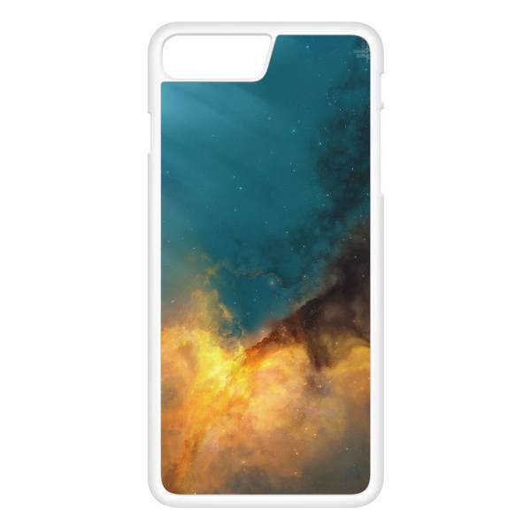 کاور لومانا مدل M7 Plus 285 مناسب برای گوشی موبایل آیفون 7 پلاس