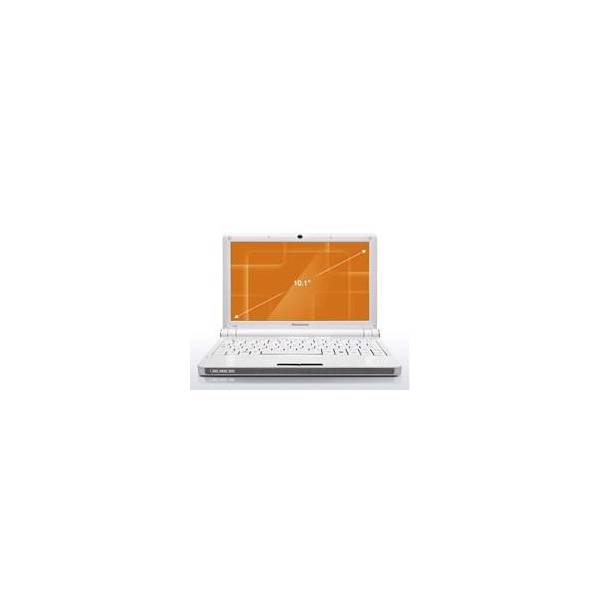 Lenovo S10، لپ تاپ لنوو اس 10