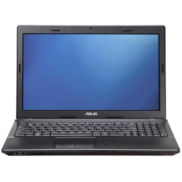 ASUS X54C-A، لپ تاپ اسوز ایکس 54 سی