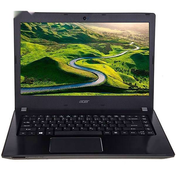 Acer Aspire E5-475G-71QP- 14 inch Laptop، لپ تاپ 14 اینچی ایسر مدل Aspire E5-475G-71QP