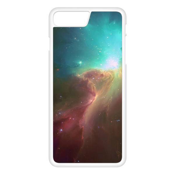 کاور لومانا مدل M7 Plus 215 مناسب برای گوشی موبایل آیفون 7 پلاس
