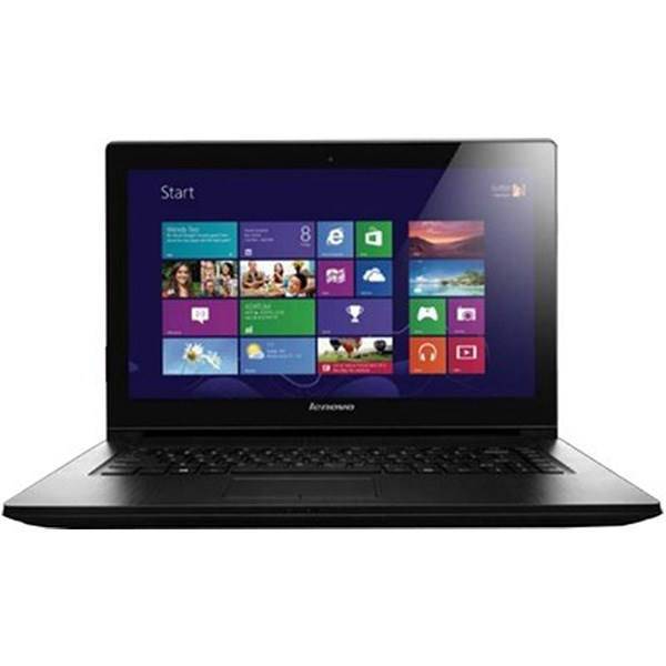 Lenovo G400s 5937-5147، لپ تاپ لنوو G400s