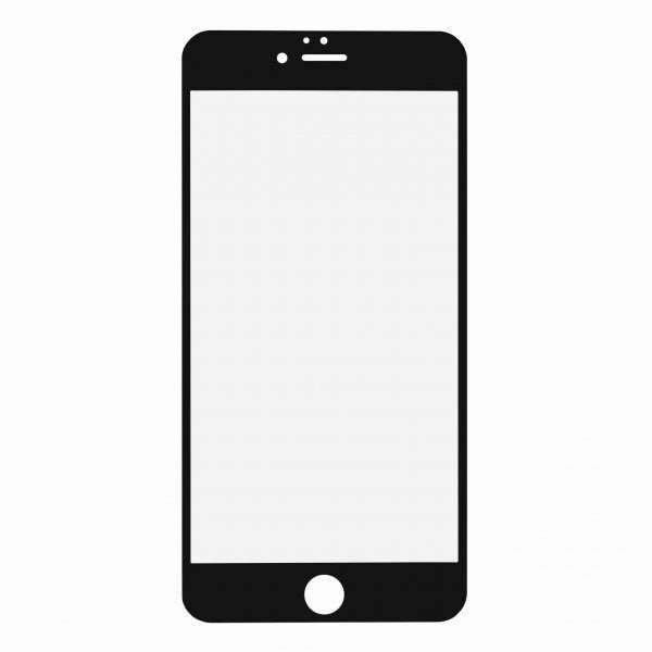 محافظ صفحه نمایش مدل SP2 مناسب برای گوشی موبایل اپل iPhone 6 Plus