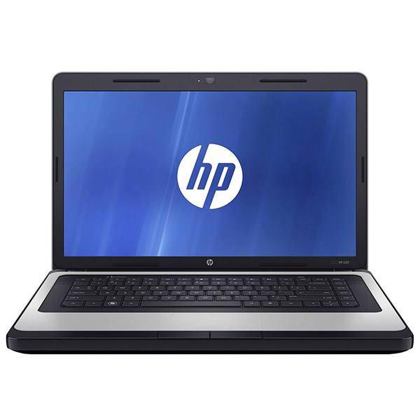 HP 630-B، لپ تاپ اچ پی 630