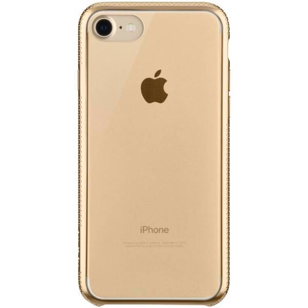 Belkin Air Protect SheerForce Cover For Apple iPhone 7، کاور بلکین مدل Air Protect SheerForce مناسب برای گوشی موبایل آیفون 7