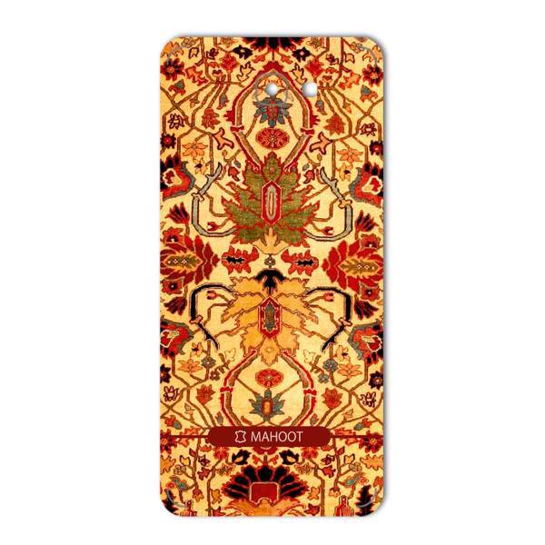 MAHOOT Iran-carpet Design Sticker for Samsung J7 Prime 2، برچسب تزئینی ماهوت مدل Iran-carpet Design مناسب برای گوشی Samsung J7 Prime 2