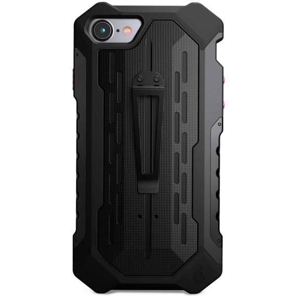 Element Case Blackops Cover For Apple iPhone 7، کاور المنت کیس مدل Blackops مناسب برای گوشی موبایل آیفون 7