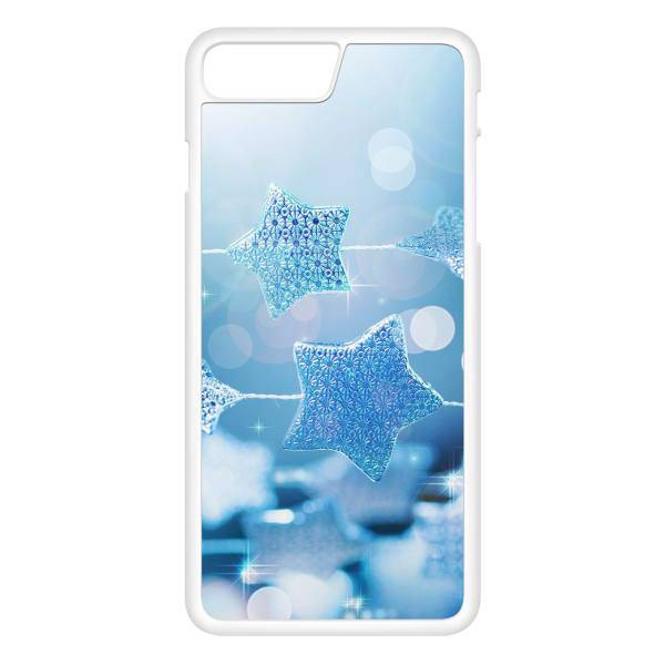 کاور لومانا مدل M7 Plus 144 مناسب برای گوشی موبایل آیفون 7 پلاس