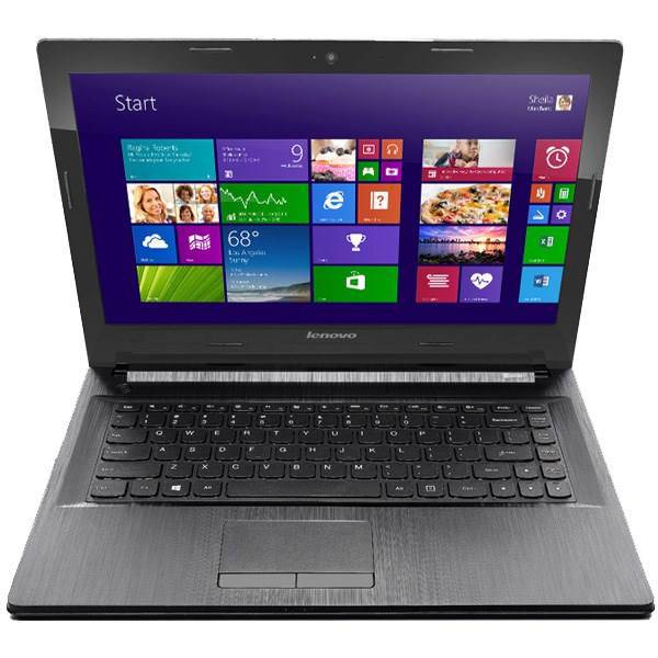 Lenovo G4070 - 14 inch Laptop، لپ تاپ 14 اینچی لنوو مدل G4070