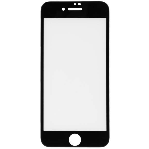 Vmax Tempered Glass Screen Protector For Apple iPhone 7/8، محافظ صفحه نمایش شیشه ای ویمکس مدل Tempered Glass مناسب برای گوشی موبایل اپل iPhone 7/8