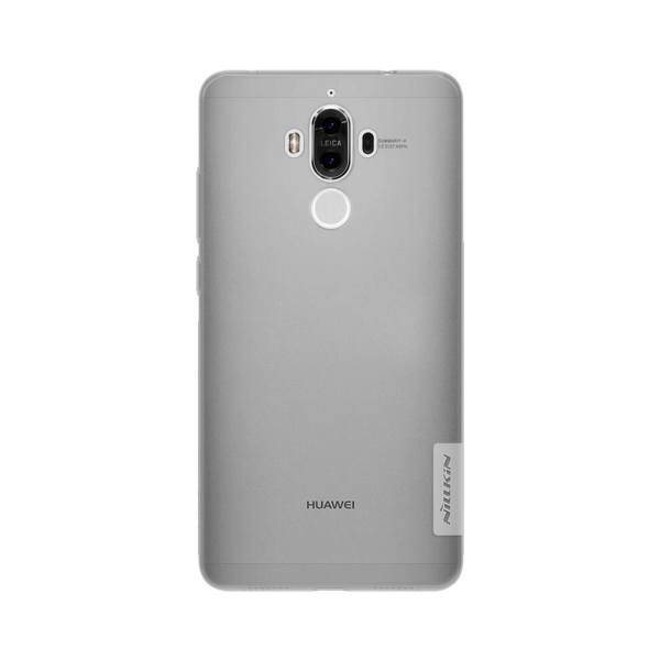 Nillkin N-TPU Cover For Huawei Mate 9، کاور نیلکین مدل N-TPU مناسب برای گوشی موبایل هوآوی Mate 9