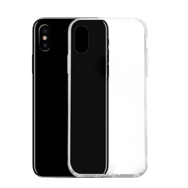 C Case Super Slim Cover For Iphone X/10، کاور سی کیس مدل Super Slim مناسب برای گوشی موبایل آیفون X/10