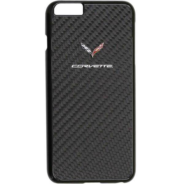 CG Mobile Corvette COHCP6CA Cover For Apple iPhone 6/6s، کاور سی جی موبایل مدل Corvette COHCP6CA مناسب برای گوشی موبایل آیفون 6/6s