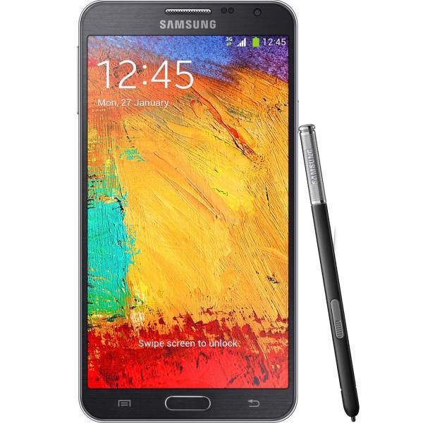 Samsung Galaxy Note 3 Neo SM-N750 Mobile Phone، گوشی موبایل سامسونگ گلکسی نوت 3 نئو