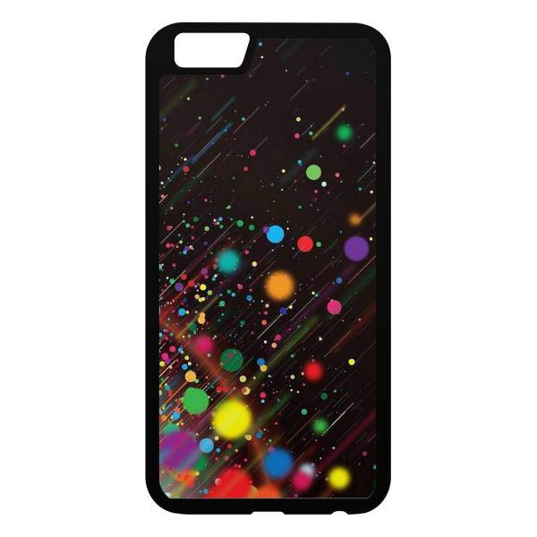 Lomana M6 Plus106 Cover For iPhone 6/6s Plus، کاور لومانا مدل M6 Plus 106 مناسب برای گوشی موبایل آیفون 6/6s Plus