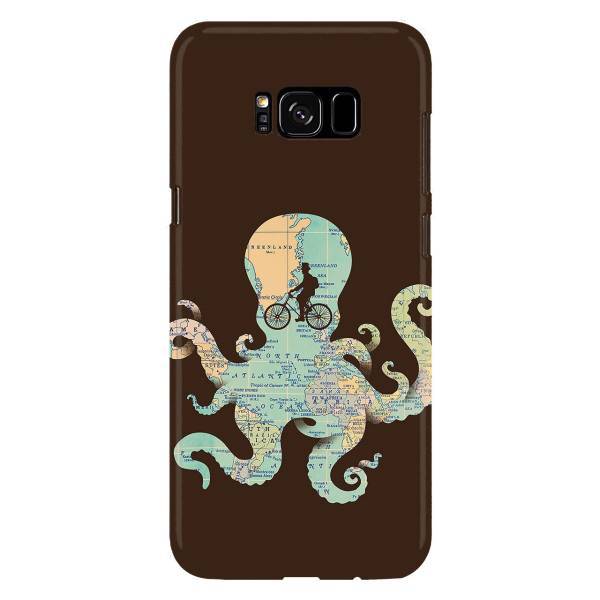 ZeeZip 910G Cover For Samsung Galaxy S8، کاور زیزیپ مدل 910G مناسب برای گوشی موبایل سامسونگ گلکسی S8