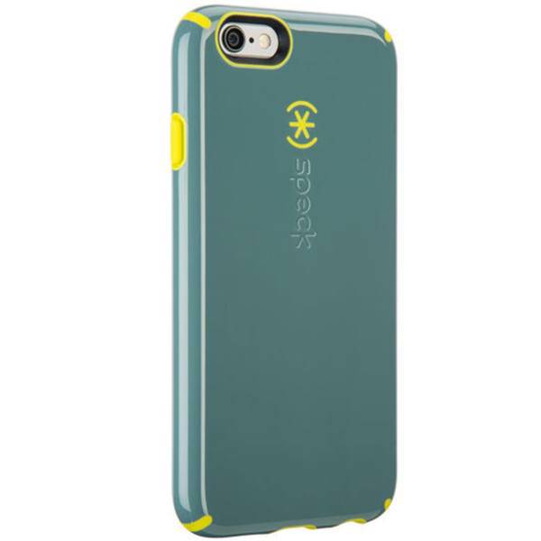 Speck Candyshell Cover For Apple iPhone 6/6s، کاور اسپک مدلCandyShell مناسب برای گوشی موبایل آیفون 6/6s