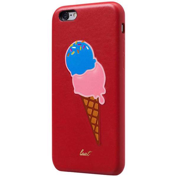 Laut Kitsch Cover For Apple iPhone 6 and 6s، کاور لاوت مدل Kitsch مناسب برای گوشی موبایل آیفون 6 و 6s
