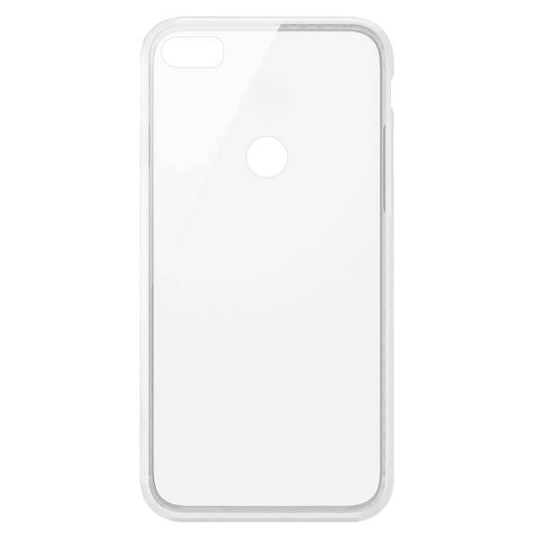 ClearTPU Cover For Xiaomi Mi Max، کاور مدل ClearTPU مناسب برای گوشی موبایل شیائومی Mi Max