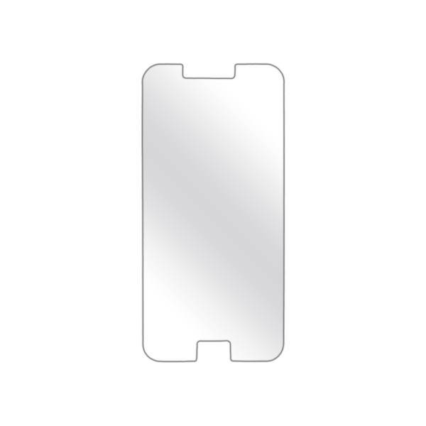 Multi Nano Screen Protector For Mobile Xiaomi Mi 5، محافظ صفحه نمایش مولتی نانو مناسب برای موبایل شیاومی می 5