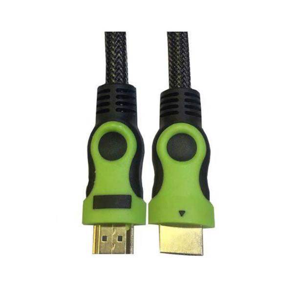 ST5 HDMI Cable 5m، کابل HDMIمدل ST5 به طول5 متر