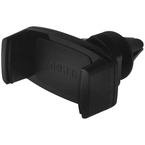Anker Air Vent A7144H11 Mobile Holder، پایه نگهدارنده موبایل انکر مدل Air Vent A7144H11