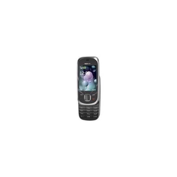Nokia 7230، گوشی موبایل نوکیا 7230