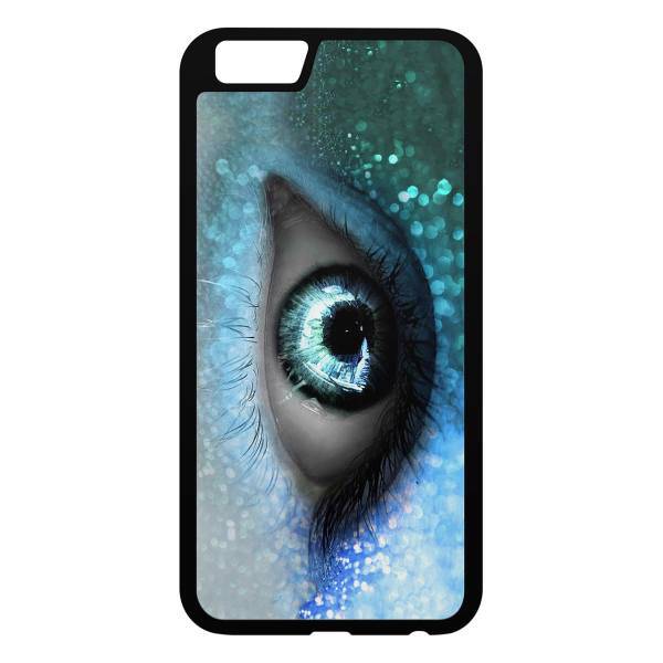 Lomana M6 Plus 084 Cover For iPhone 6/6s Plus، کاور لومانا مدل M6 Plus 084 مناسب برای گوشی موبایل آیفون 6/6s Plus